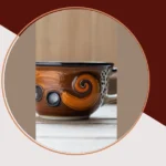 Make Him Smile: 15 Unique Handmade Mug Ideas for the Holidays