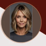 15 Trending Mom Hairstyles for Every Oval Face in 2024