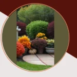 Garden Get-Together: Transform Your Fall Space with These 15 Ideas