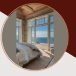 Room for All: 15 Guest Bedroom Refresh Ideas for Every Occasion