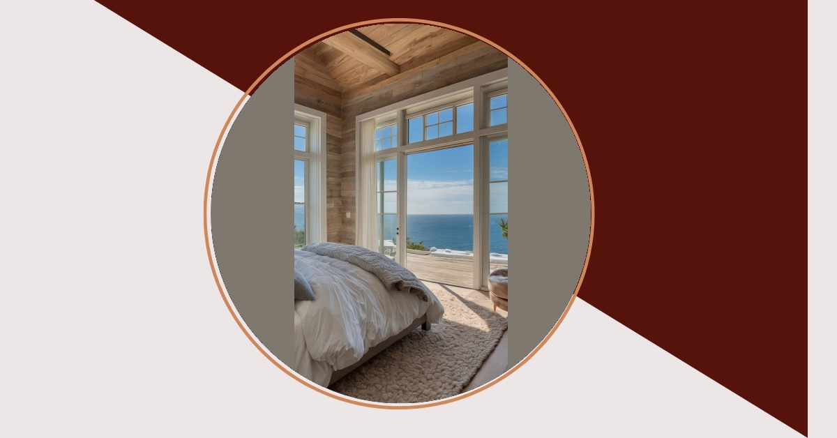 Room for All: 15 Guest Bedroom Refresh Ideas for Every Occasion