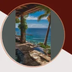 Aesthetic Delights: 15 Beautiful Houses for Your Exteriordreamhomes