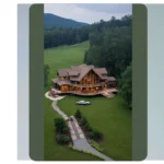 Embrace Nature with These 15 Modern Calm House Ideas