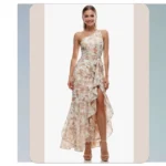 Unlocking Your Grown Up Style: 15 Pretty Women Outfits Ideas for Every Occasion