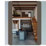 Cozy and Chic: 15 Small Modern Loft House Design Ideas