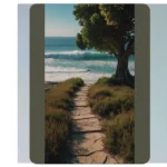 Explore the Most Stunning Wallpaper Ideas for Nature Lovers