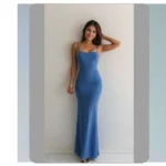 15 Chic and Affordable Women’s Aesthetic Outfit Ideas for All Sizes