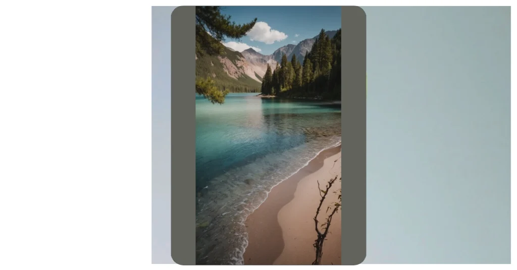 Captivating Coastal Dreams: 15 Photography Beach Ideas 31 1 26