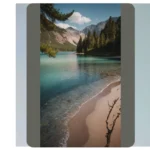 Captivating Coastal Dreams: 15 Photography Beach Ideas