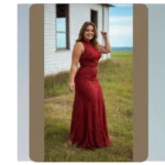 Cozy and Cute: 15 Plus Size Fall Outfit Ideas for 2024