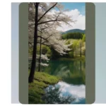 Discover 15 Dreamy Places That Look Right Out of a Fairy Tale