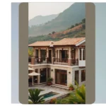 The Ultimate Spanish Villa: 15 Inspiring Home Ideas for Every Corner