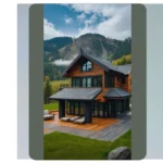 Embrace Island Vibes: 15 Tropical House Ideas for Your Modern Escape