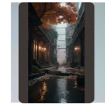 Fall into Color: 15 Garden Ideas to Brighten Your Zone 7 Landscape