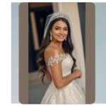 15 Wedding Hairstyles with Veils That Will Make You Say ‘I Do’ to Your Look!