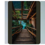 Explore Nature’s Palette: 15 Beautiful Landscape Ideas for Your Walls**  
**