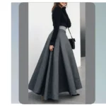 15 Skirt Outfit Ideas to Keep Your Style On Point