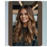 Embrace the Season: 15 Hair Color Inspo Ideas for Fall 2024