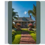 Creative Florida House Ideas to Boost Your Aesthetic Appeal