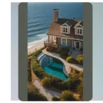 Florida House Plans That Wow: 15 Dreamy Ideas