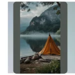 15 Ways to Bring Nature into Your Relaxation Routine