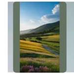 Discover the Splendor of Nature: 15 Beautiful Locations You Must See