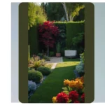 Unleashing the Beauty: 15 Gorgeous Home Garden Ideas for Every Style