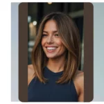 15 Cute Mom Cuts to Flaunt in 2024 – Perfect for Every Hair Type!