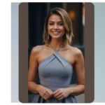 15 Mid-Length Bob Haircut Ideas for Every Hair Type