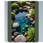 Elevate Your Outdoor Space: 15 Classy Garden Ideas for Every Occasion