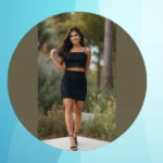 Chic and Cheerful: 15 Trendy Women’s Outfit Ideas You’ll Love