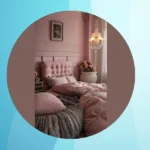 Cozy and Chic: 15 Pink Bedroom Ideas to Inspire