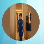 Dive into 15 Feminine Aesthetic Outfit Ideas You’ll Adore