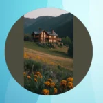 Embrace the Snow: 15 Mountain House Designs You’ll Adore