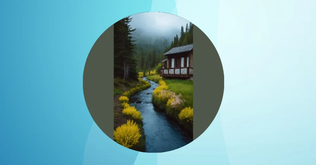 Night Skies and Starry Seas: 15 Photography Dark Concepts 31 10 26