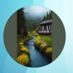 Night Skies and Starry Seas: 15 Photography Dark Concepts