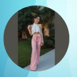 Bow-tifully Styled: 15 Outfit Ideas for Every Occasion