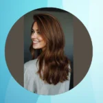 Sweeter Than Chocolate: 15 Brown Hair Ideas That Wow