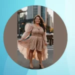 Bring on the Layers: 15 Plus Size Fall Outfit Must-Haves