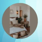 Unleashing Your Inner Decor Goddess: 15 Dreamy Room Ideas