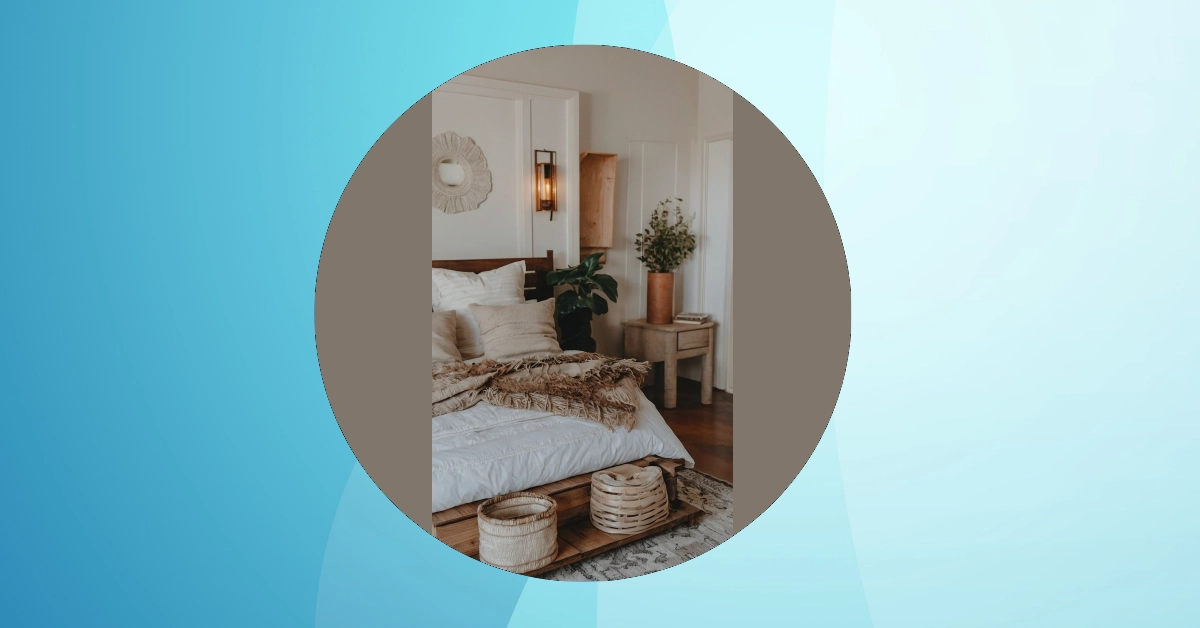 Unleashing Your Inner Decor Goddess: 15 Dreamy Room Ideas