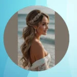 Unlocking the Best Bridesmaid Hairstyles: From Short Hair to Long Glamor