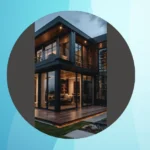 Tropical Treats: 15 House Ideas that Mix Modern Charm and Island Style