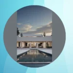 Dream Homes Redefined: 15 Luxurious Mansions You’ll Envy