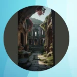 Get Cozy: 15 Fabulous Garden Ideas for Your Zone 7 Escape