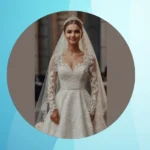 Unlocking the Secrets to the Perfect Wedding Veil with Killer Hairstyles