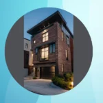 City Chic: Transformative Design Ideas for New York Homes