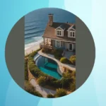 15 Impressive House Styles That Make Florida Shine