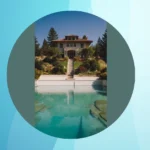 Sunshine and Style: 15 Stunning Florida House Designs