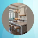 Elevate Your Cooking Space: 15 Luxurious Kitchen Interior Ideas